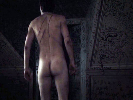 JonasArmstrong004.jpg