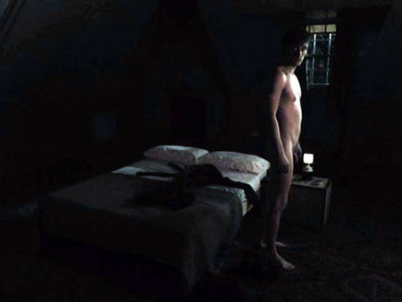 JonasArmstrong006.jpg