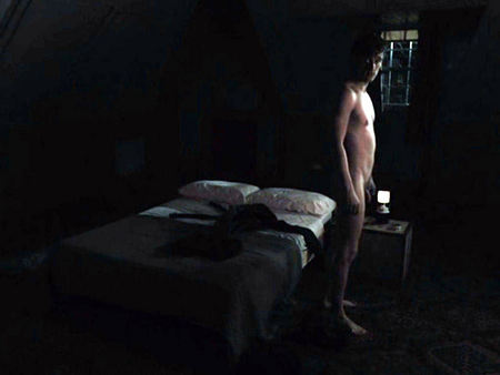 JonasArmstrong007.jpg