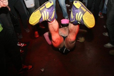 KOTV-floor.jpg