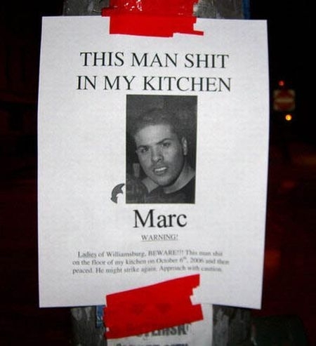 Kitchen-Shitter_500x500.jpg