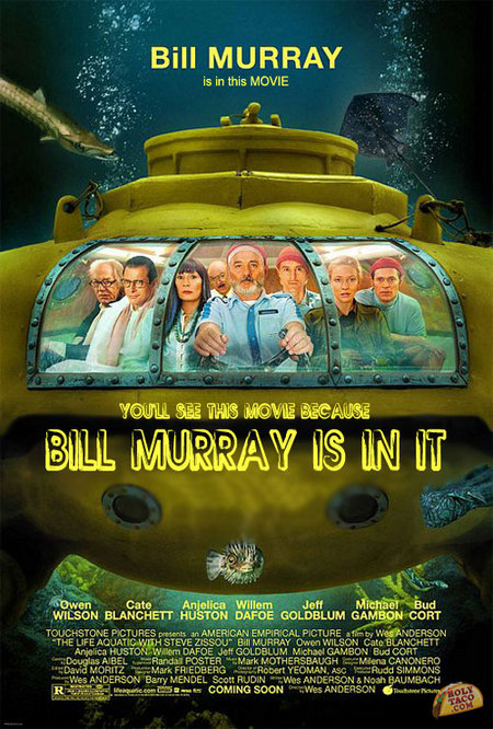 Life-Aquatic.jpg