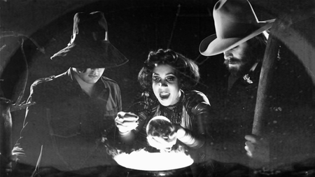 Lioness_cauldren2.jpg