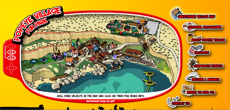 MAP.png