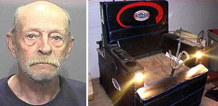 Man-Gets-DUI-While-Driving-a-La-Z-Boy.jpg