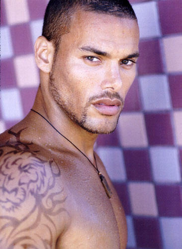 MarcusPatrick10.jpg