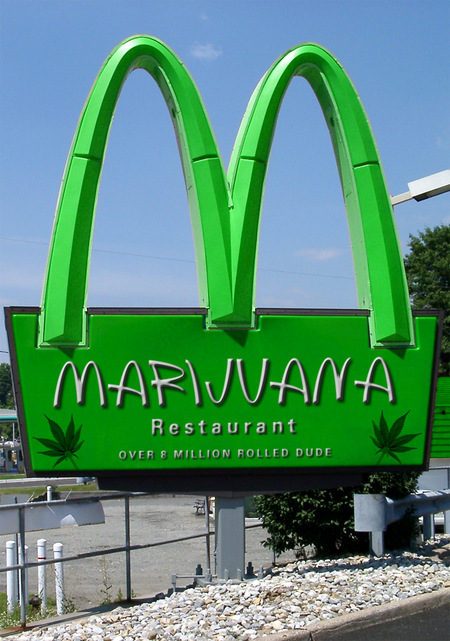 Marijuana-Restaurant-17984.jpg