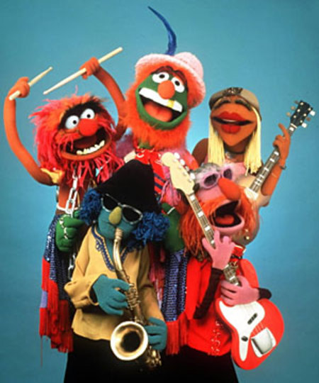 Mayhem.band.poster.jpg