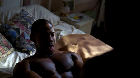 MehcadBrooks001.jpg