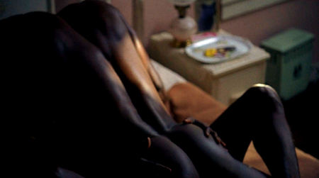 MehcadBrooks002.jpg