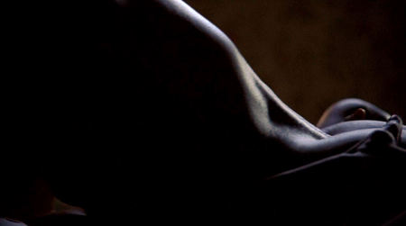 MehcadBrooks003.jpg