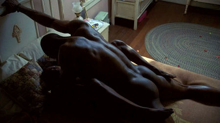 MehcadBrooks005.jpg