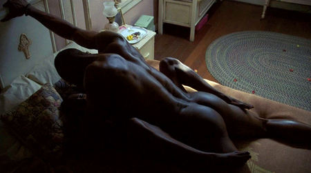 MehcadBrooks006.jpg