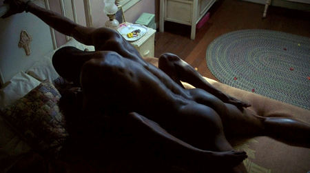 MehcadBrooks007.jpg