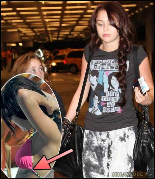 Miley-Cyrus-Tattoo.jpg