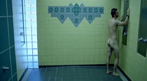 Nicolai_Cleve_Broch-nude-03.jpg