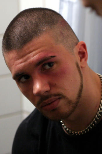 Nicolai_Cleve_Broch-portrait.jpg