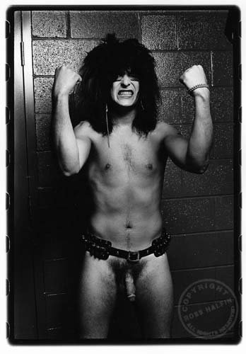 NikkiSixx001.jpg