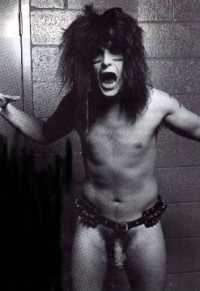 NikkiSixx003.jpg