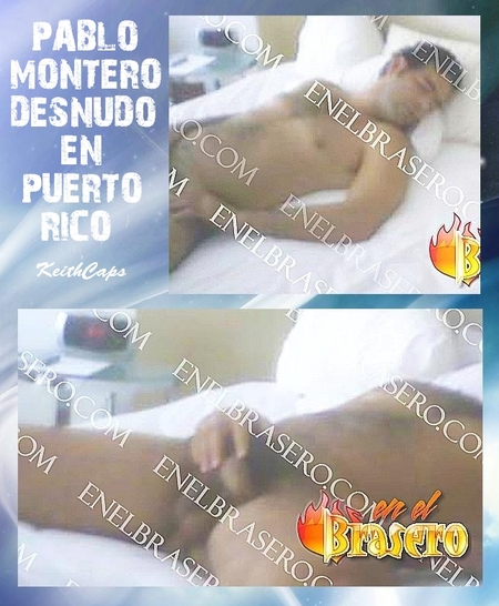 PabloMonteroDesnudo.jpg