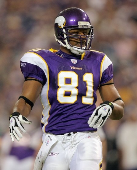 Philadelphia+Eagles+v+Minnesota+Vikings+9aonWkKJge1l.jpg