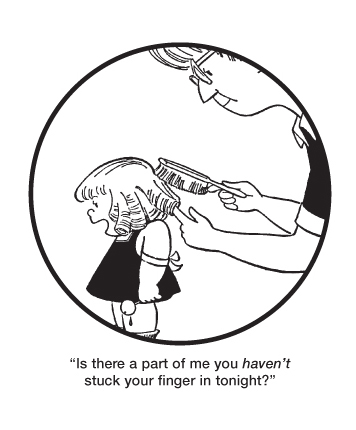 Picture 10.png