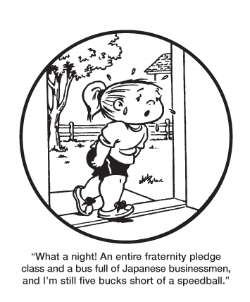 Picture 11.png