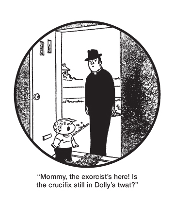 Picture 13.png