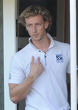 Picture 32.png
