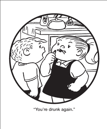 Picture 9.png