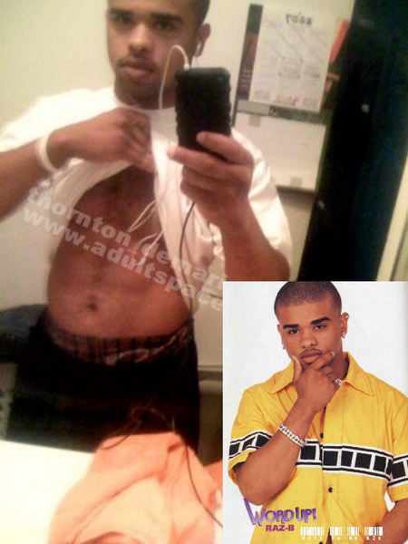 Raz-B (B2K)1.jpg