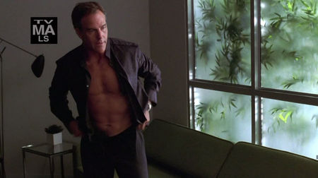 RichardBurgi001.jpg