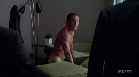 RichardBurgi005.jpg