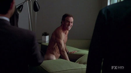 RichardBurgi006.jpg