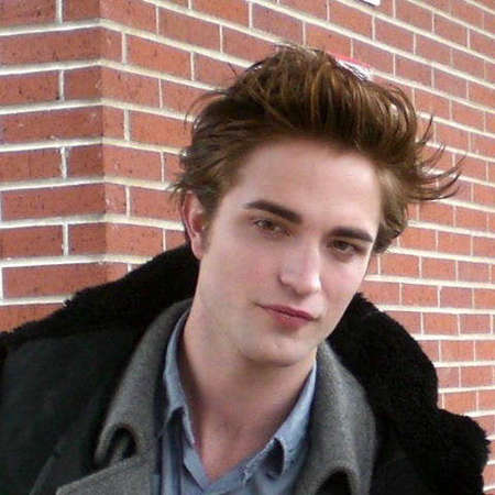 RobertPattins3234on.jpg