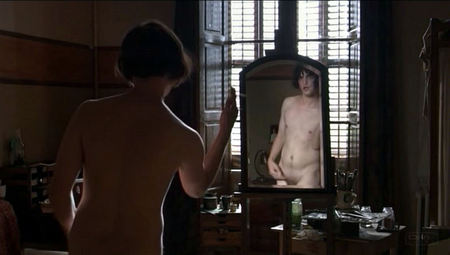 RobertPattinson003.jpg