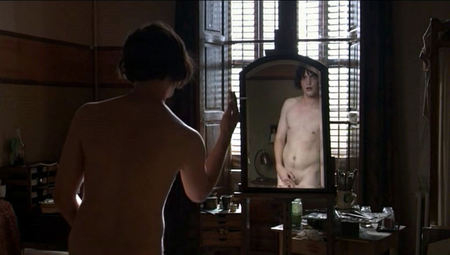 RobertPattinson004.jpg