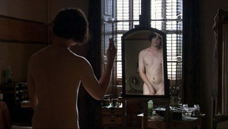 RobertPattinson006.jpg