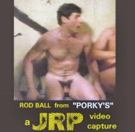 RodBall001.jpg
