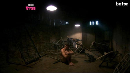 RussellTovey002.jpg