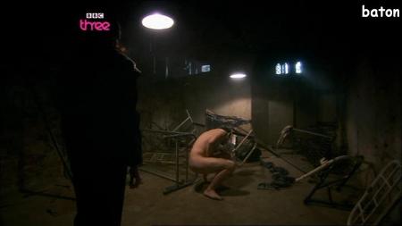 RussellTovey003.jpg