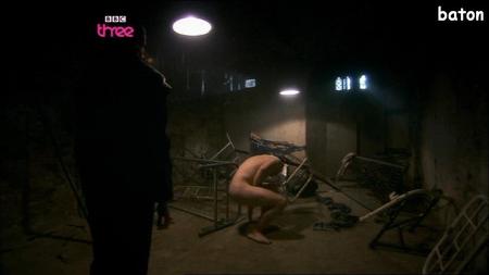 RussellTovey004.jpg