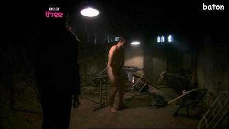 RussellTovey005.jpg