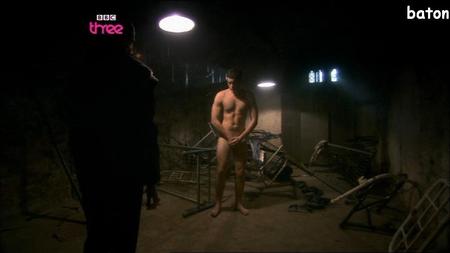RussellTovey006.jpg