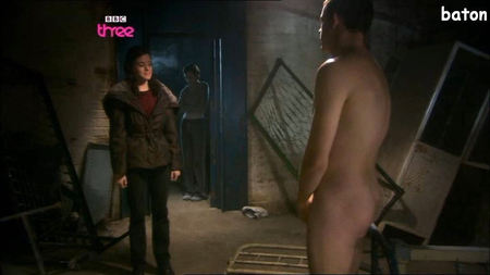 RussellTovey007.jpg
