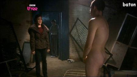 RussellTovey008.jpg
