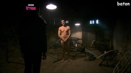 RussellTovey009.jpg