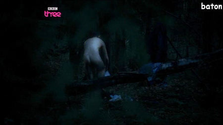 RussellTovey010.jpg