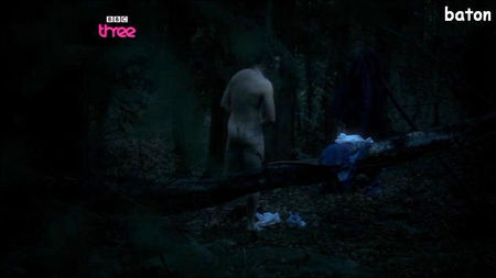 RussellTovey011.jpg