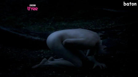 RussellTovey013.jpg